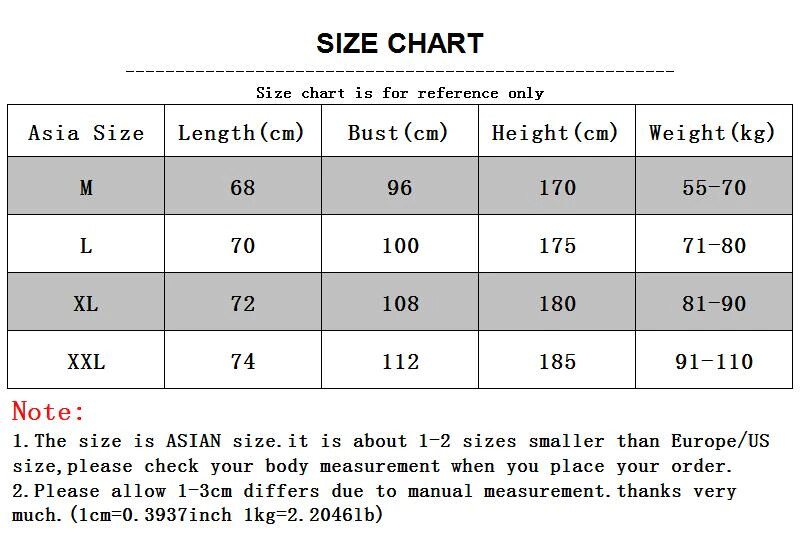 Gym Stringer – Men’s Tank Top for Bodybuilding Fitness – Stringer Sports alpha