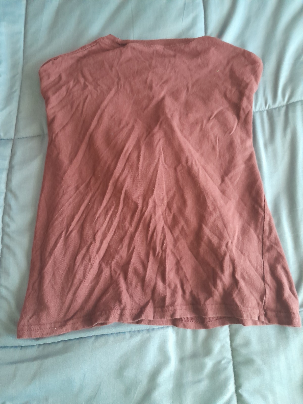 looney tunes shirt xs