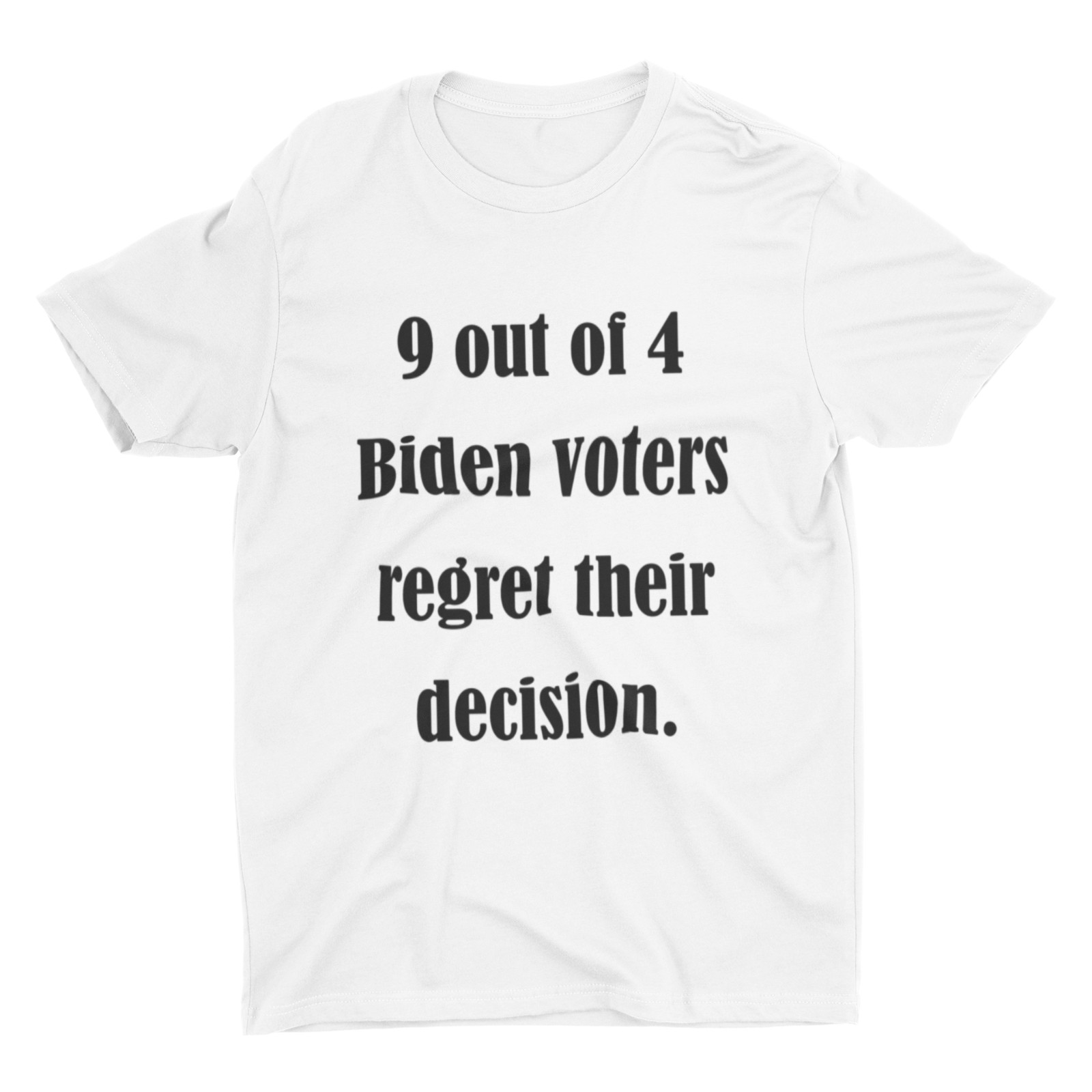 Joe Biden Funny Humor T shirt Trump 2024 Political Shirts Funny Biden T-Shirts