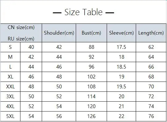 New Fashion Diamond Fish Rhinestones Short Sleeve Luxury Men Black T-Shirt