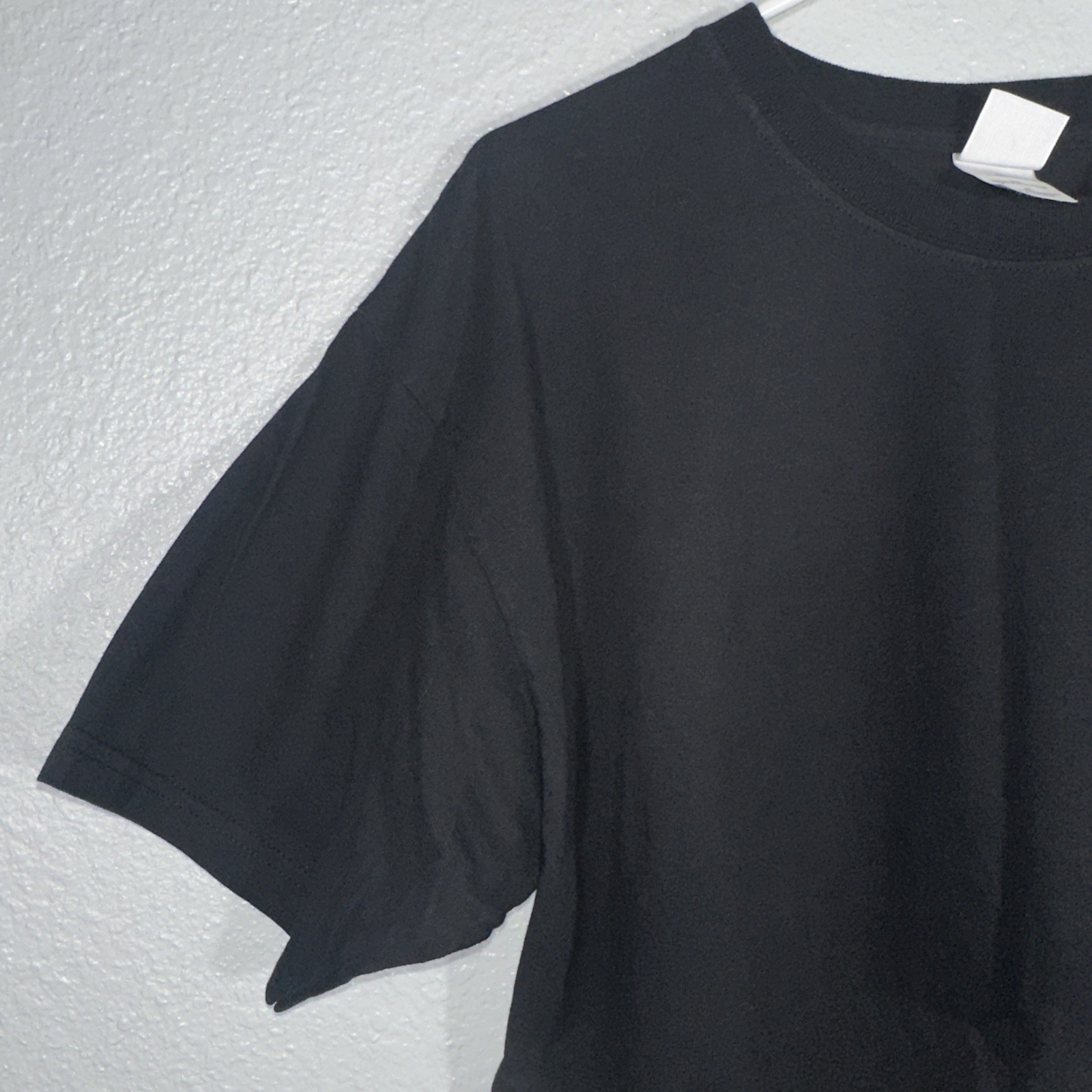 Indianapolis Motor Speedway “Greatest Spectacle In Racing” T-Shirt Mens XL Black