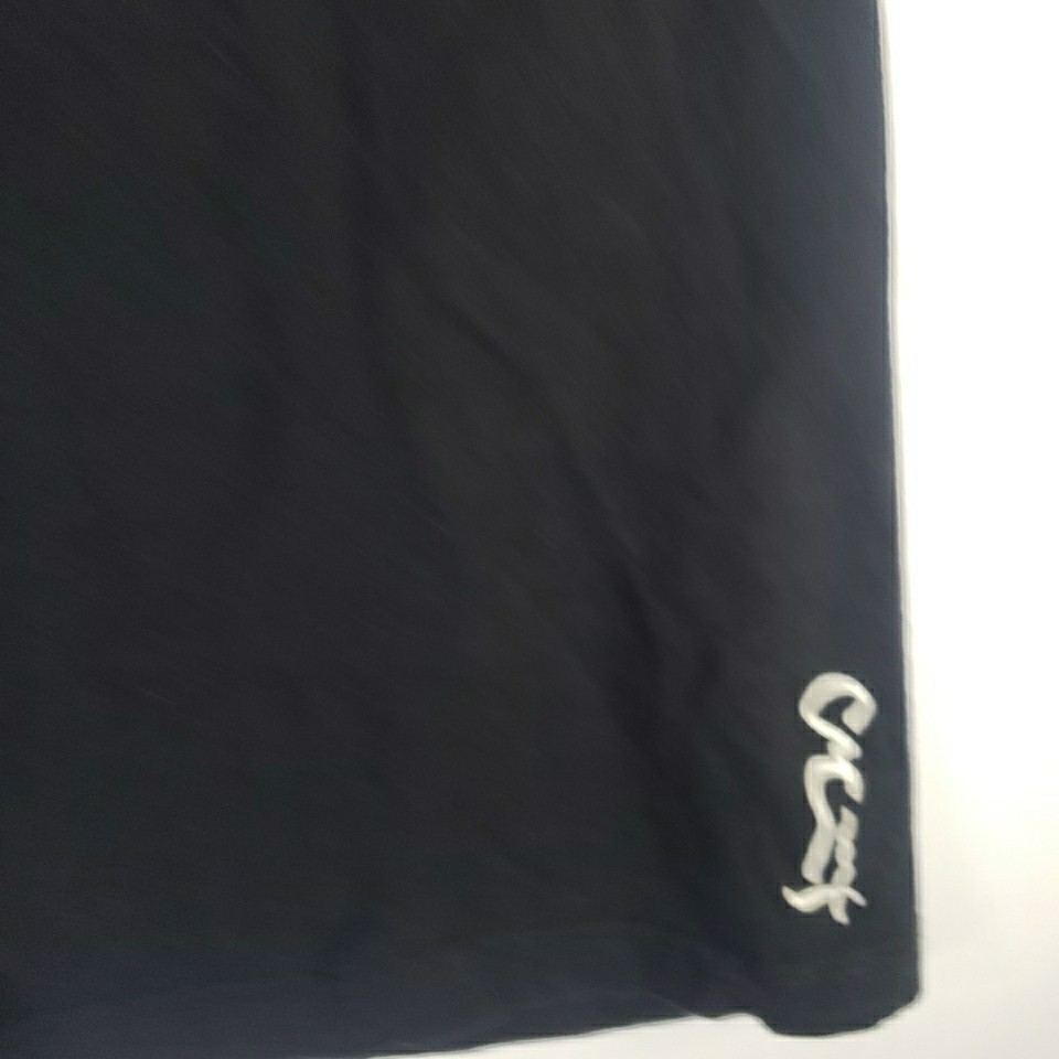 Ol Skool On Cassette Tape 3X Large Black T-shirt International Basic Source