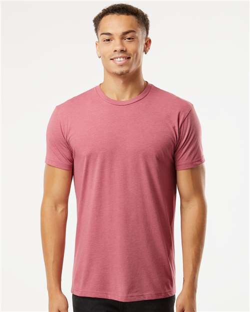 Next Level 6210 Unisex CVC T-Shirt