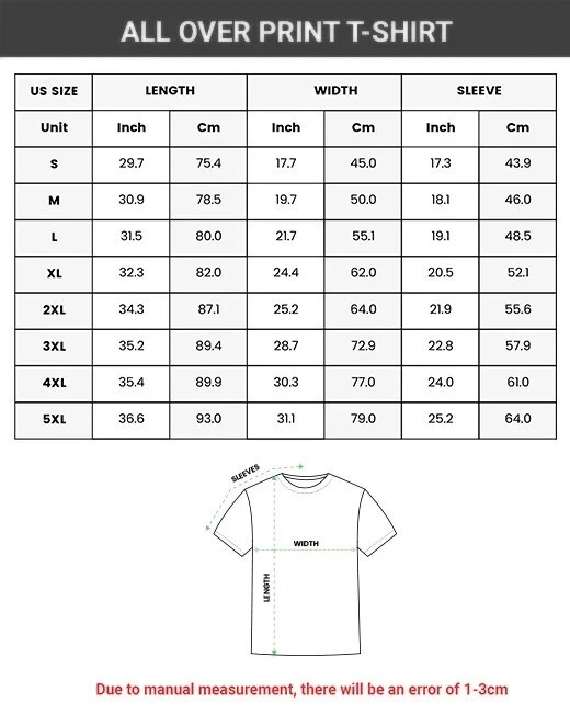 Custom Name Men’s CaadillacLogo T-Shirt Gifts – All Size S-5XL
