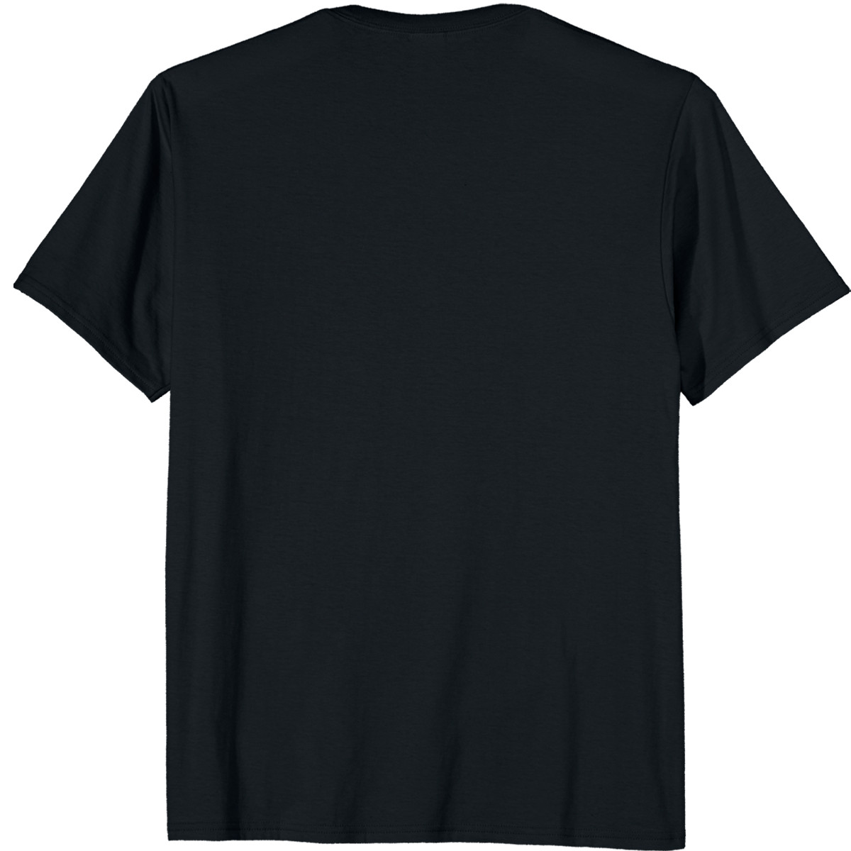NEW LIMITED Happy Mother’s Day To Best Dog Mom T-Shirt – MADE IN USA