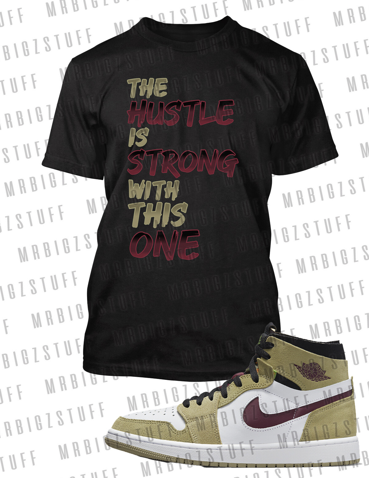 23 Savage Sneaker Tee Shirt for J1 Zoom CMFT Pro Club Shaka Hip Street Wear T