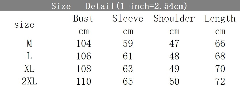 Men Bottoming Long Sleeved Tee T-Shirt Half Turtleneck Loose Crewneck Top