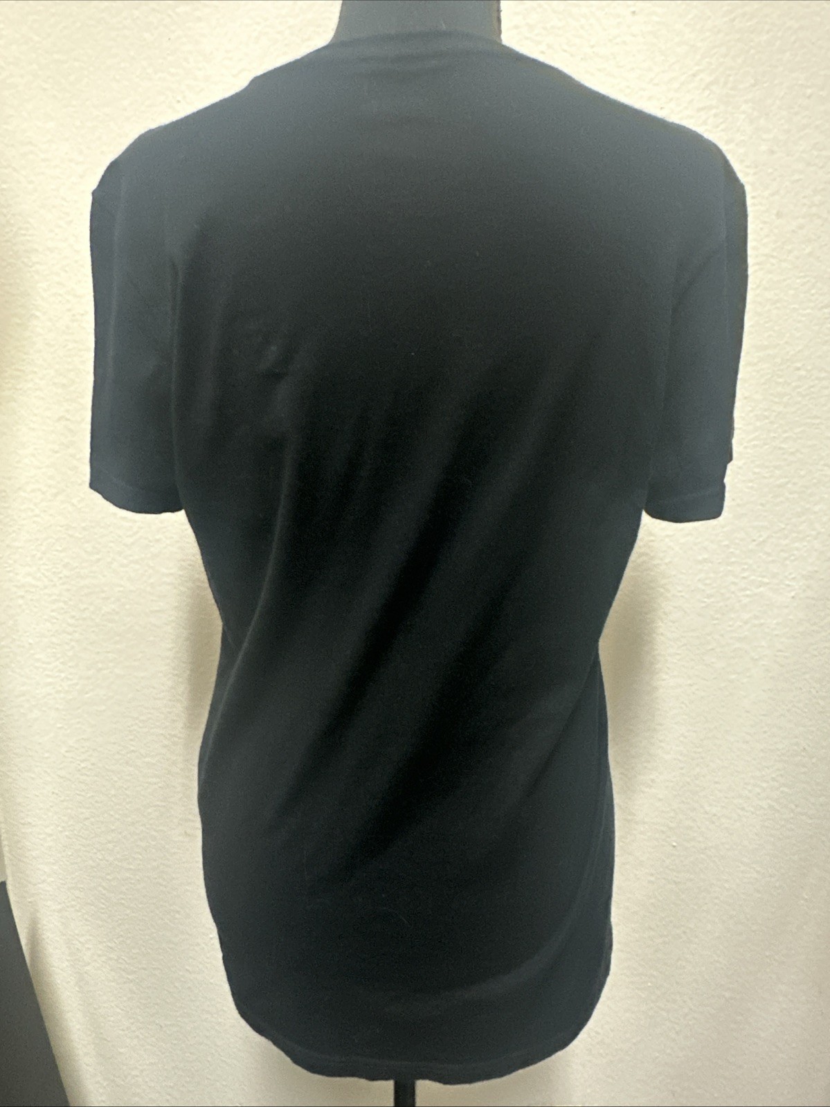 Comics Batman & Robin The Dark Knight Returns T-Shirt Size XS Frank Miller Art