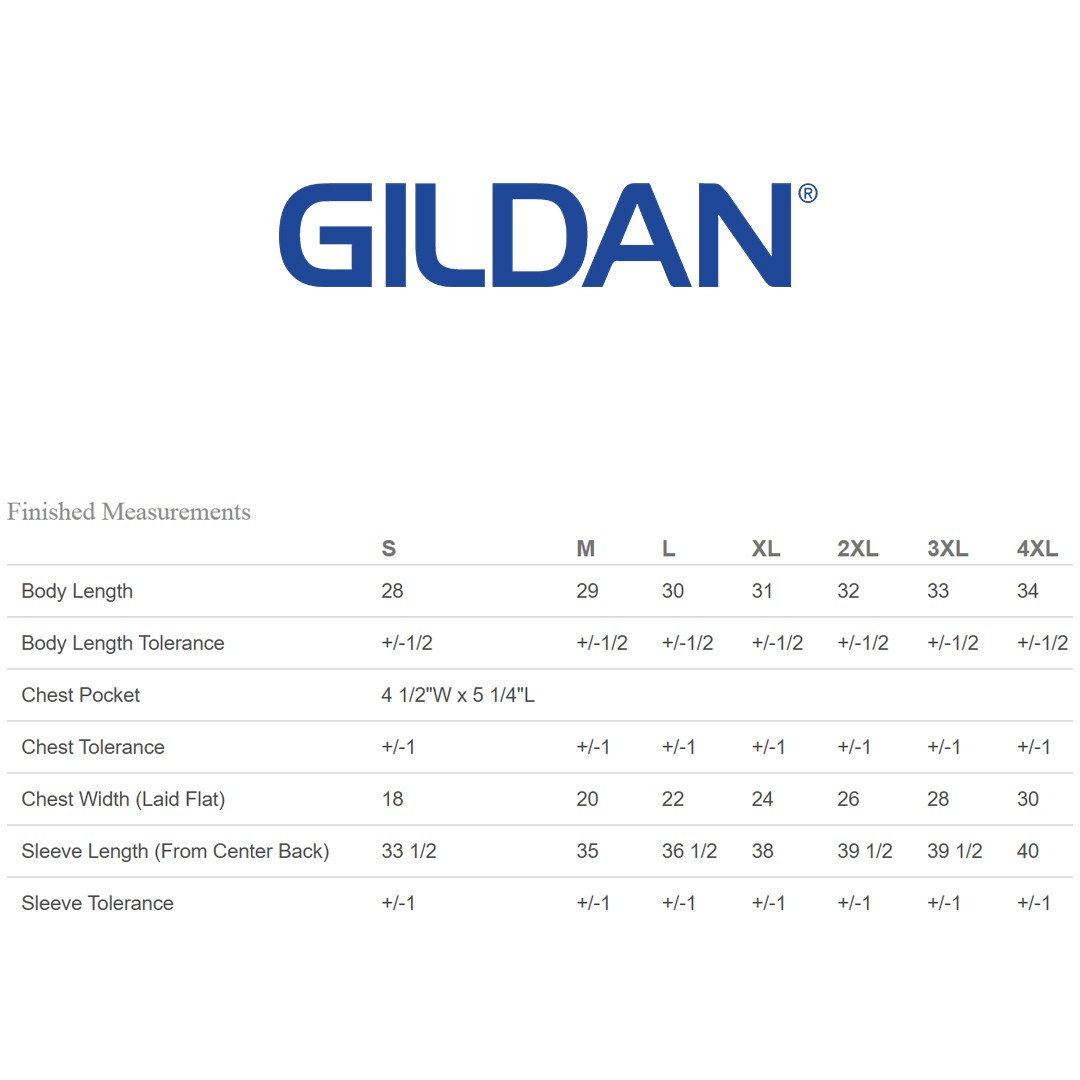 10 Pack Of Gildan G240 Adult Ultra Cotton Crewneck Long Sleeve Blank T-Shirt