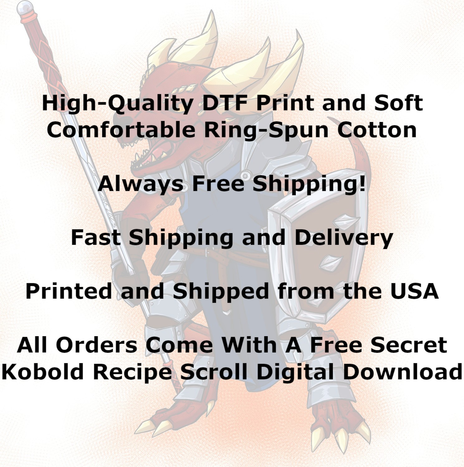 Crit Fail D20 Tee – Funny Grim RPG Shirt for D&D Tabletop Gamers – Crit Fail Tee
