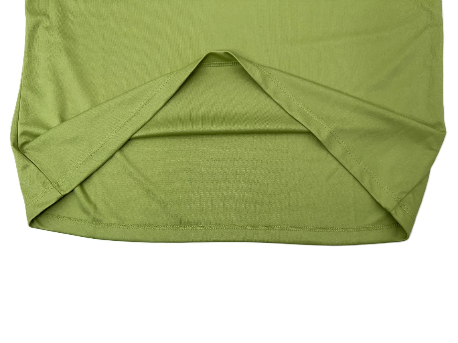 $33 Carhartt Men’s Force Sun Defender SS TShirt -Algea Green-Small-New With Tags