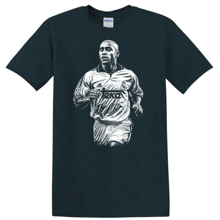 Running Motivation Graphic T Shirt Exercise Apparel Workout Tee
