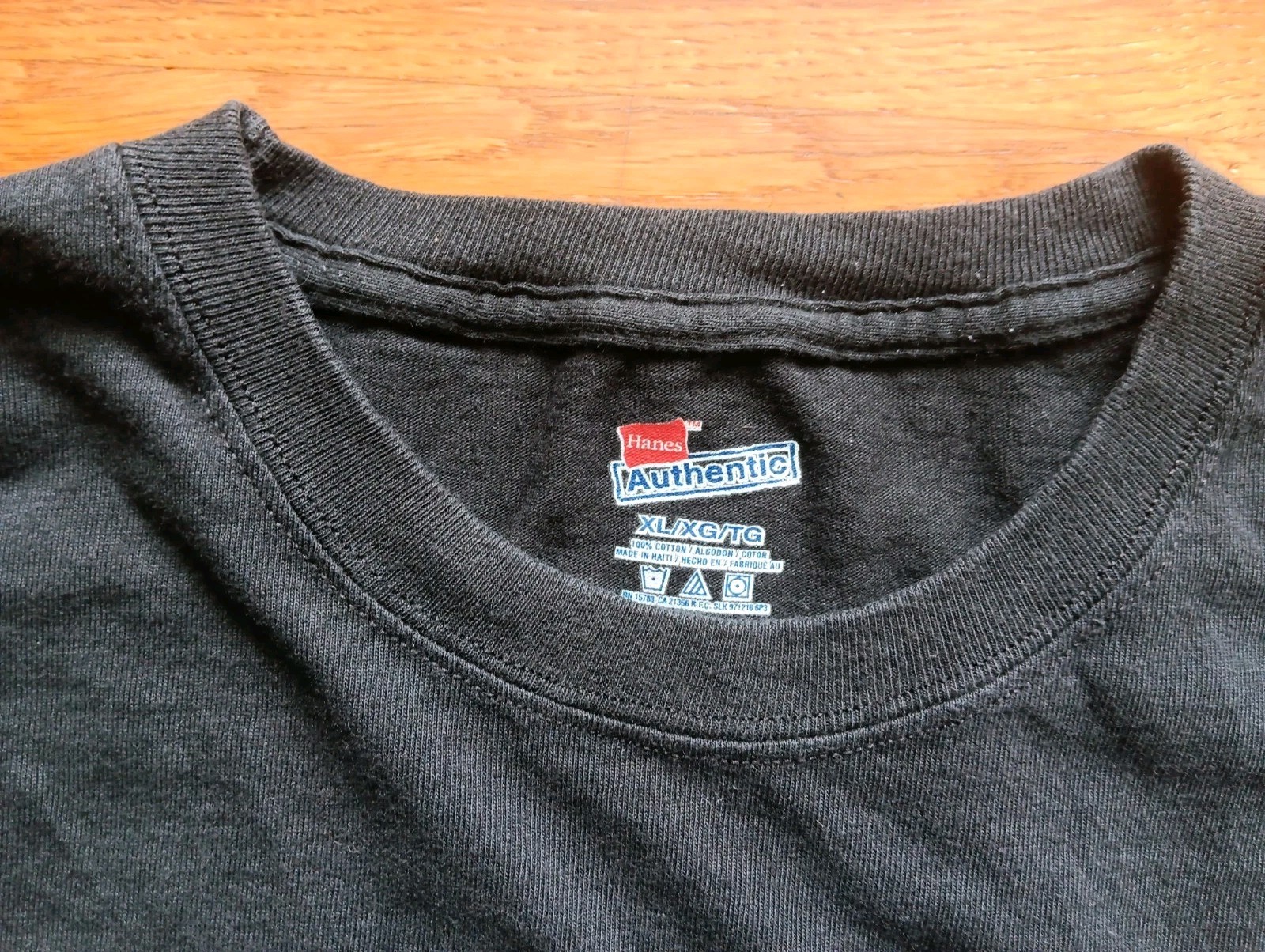 Vintage Pixies SellOut Sell Out 2004 Reunion Tour T-Shirt – Black, XL – SEE PICS