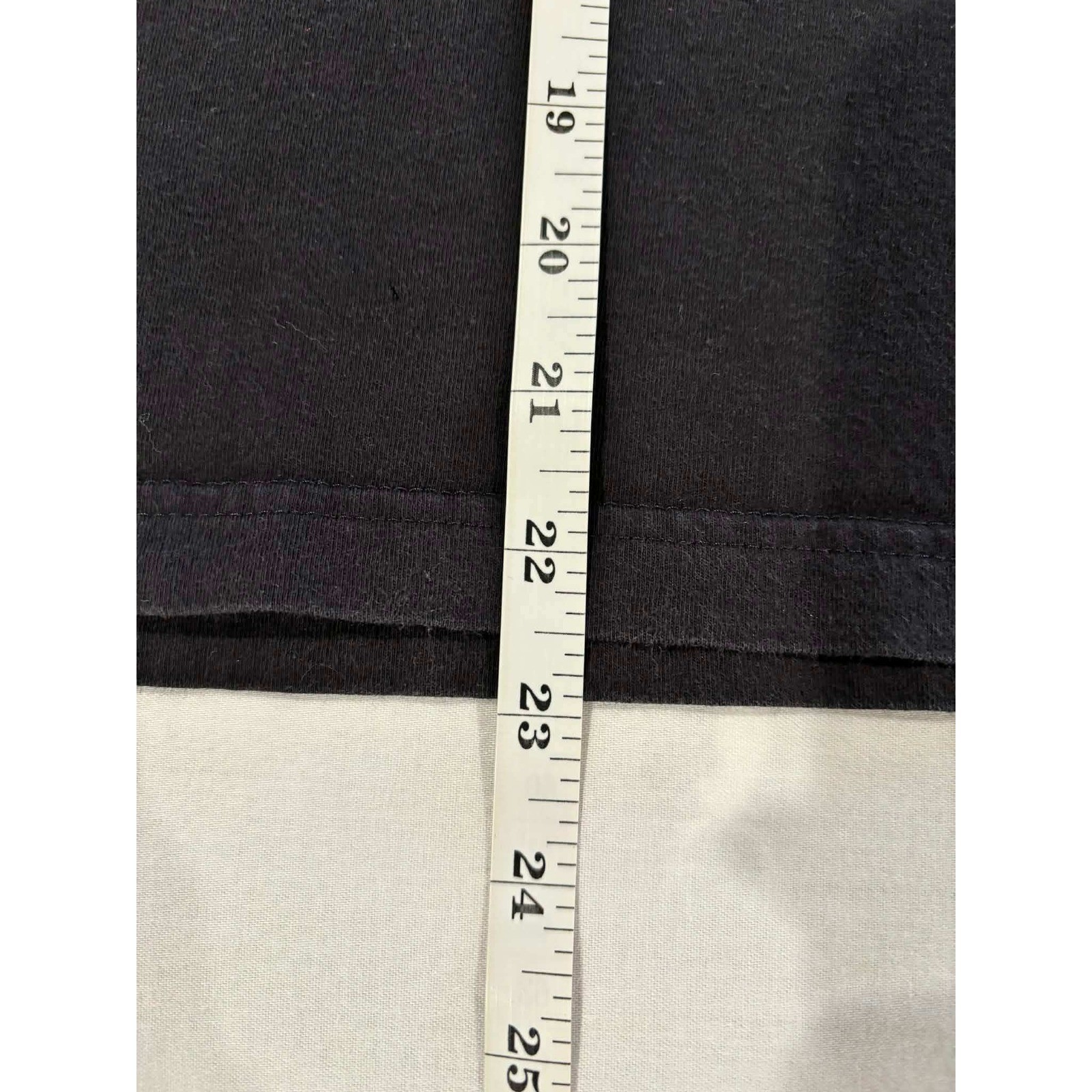 Fasthouse Mens When Rules Were Few Graphic T-Shirt Black Cotton Medium