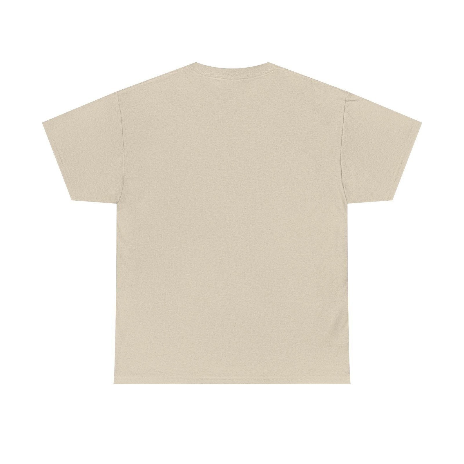 Facel Vega For The Few Who Own The Finest Paris T-shirt