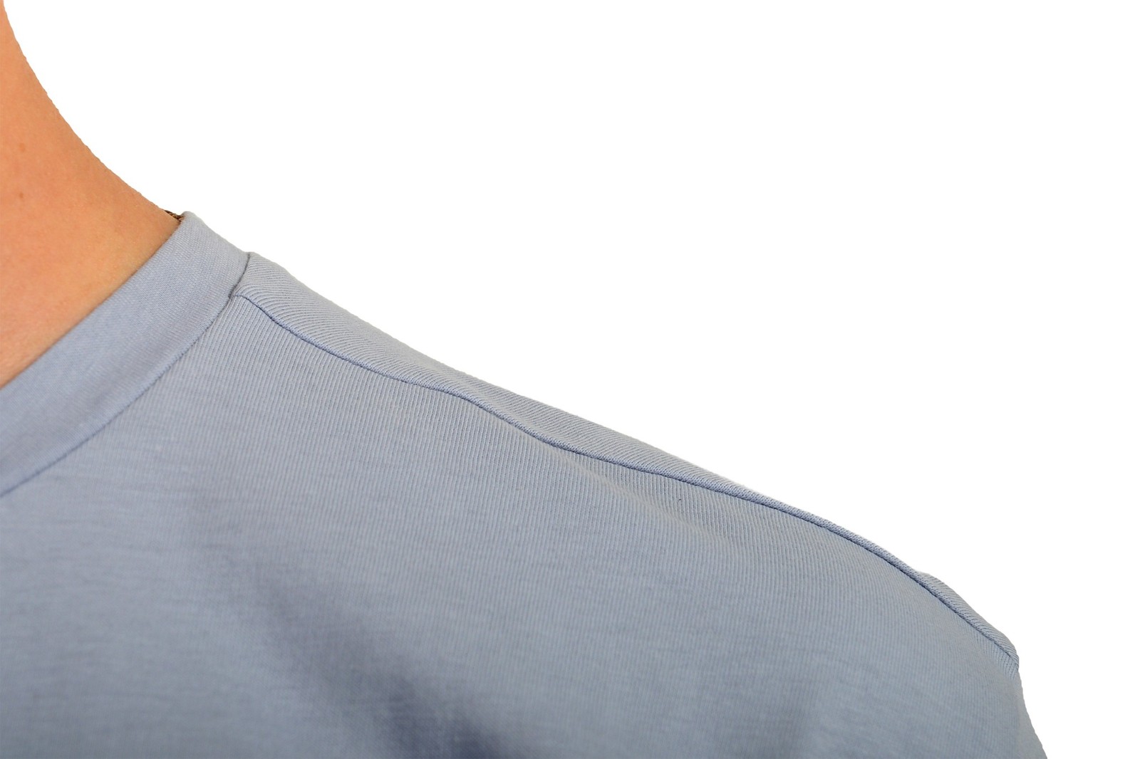 Hugo Boss Men’s “Tee 3_99” Blue Logo Print Short Sleeve T-Shirt US 2XL IT 56