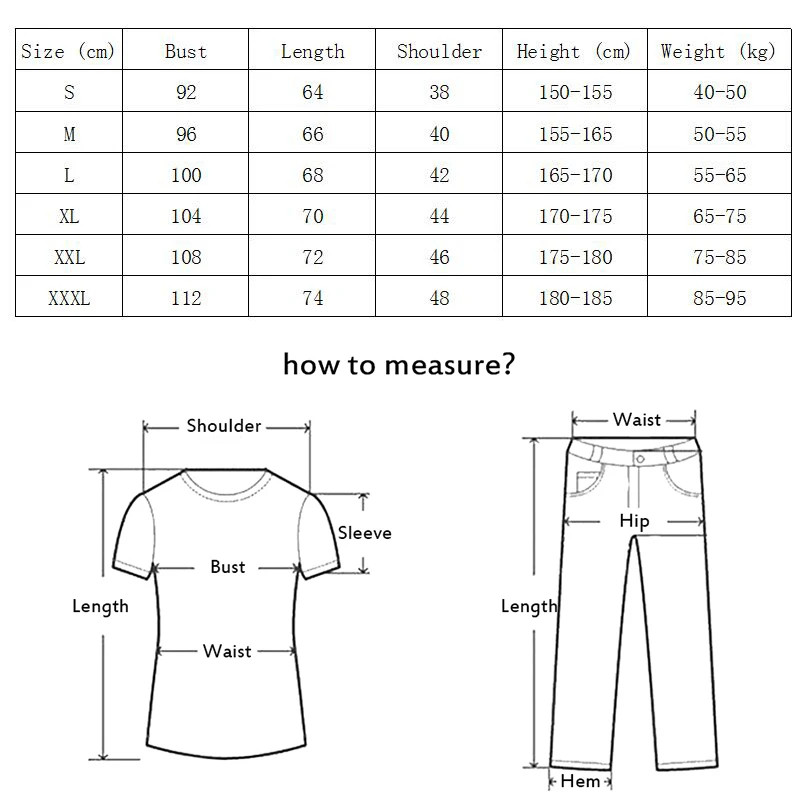 Men Short Sleeve Running t-Shirt Quick Dry Sport Gym Shirt Man Bodybuilding Fitn