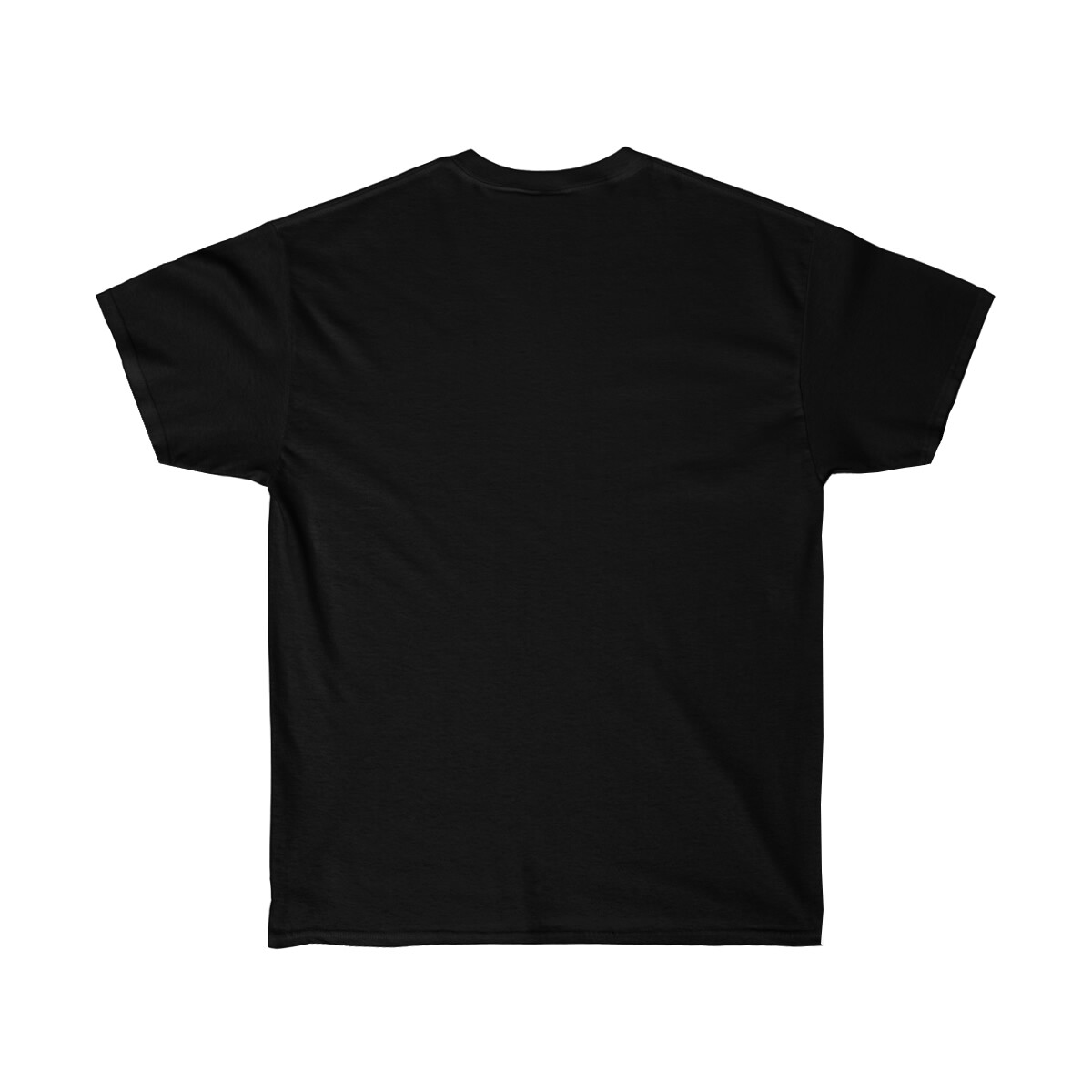 Classic – Unisex Ultra Cotton Tee – Vietnam Combat Vet – 2nd Bn 94th Artillery