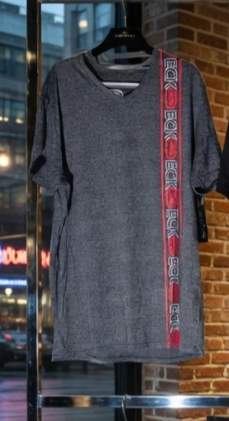 NEW! Ecko Unltd Men’s Short Sleeved T-Shirts, Choose Your Own!