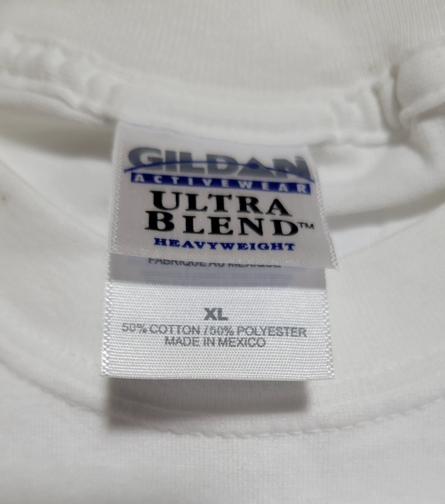 CORONA LIGHT BEER SHORT SLEEVE T-SHIRT GILDAN HEAVY WEIGHT LOT 20 SZ XL NOS 2006