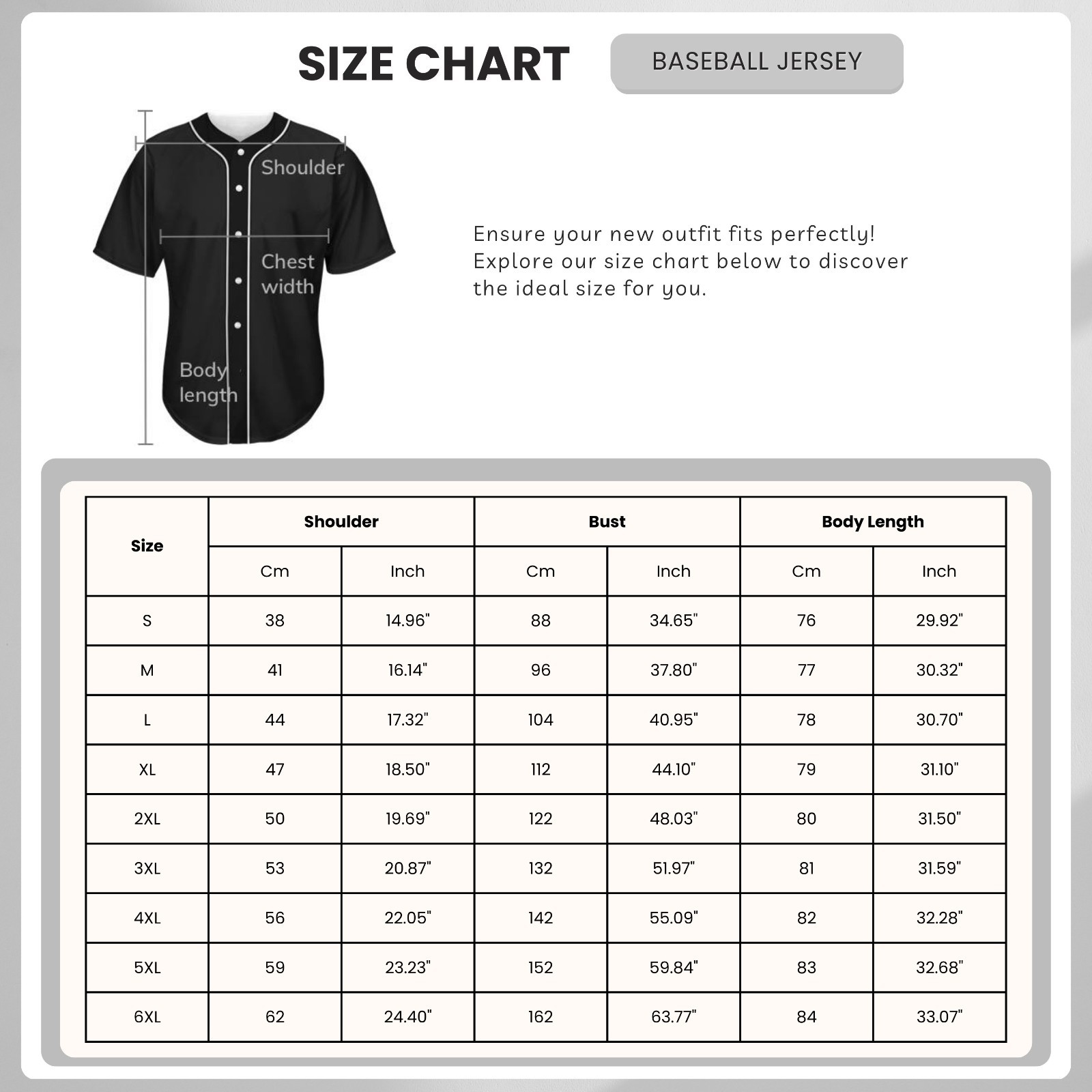 Mexico Baseball Shirt – Aztec Eagle, Flag, Customizable Name & Number