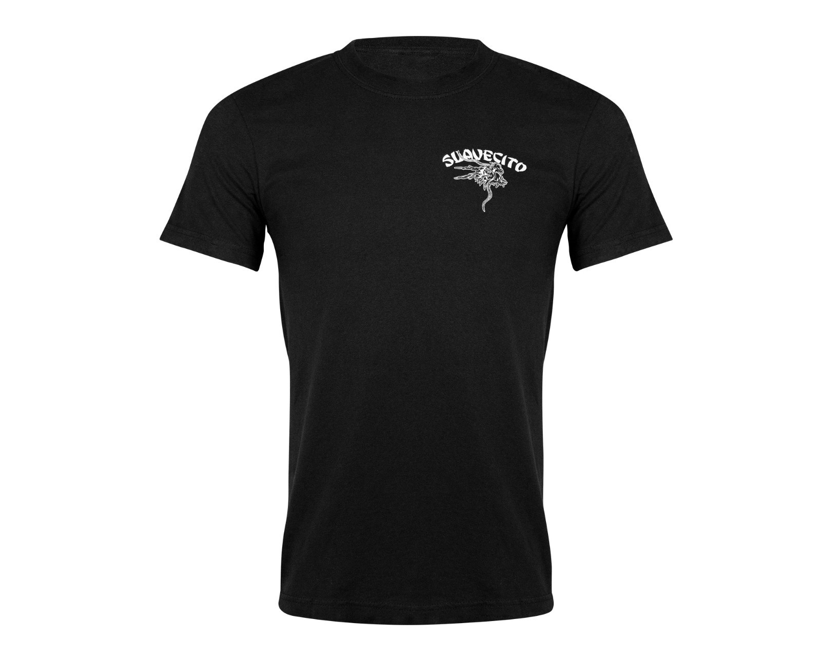Men’s Suavecito Pomade Hidden Dragon Tee Shirt (S, M, L, XL, 2XL, 3XL, 4XL, 5XL)