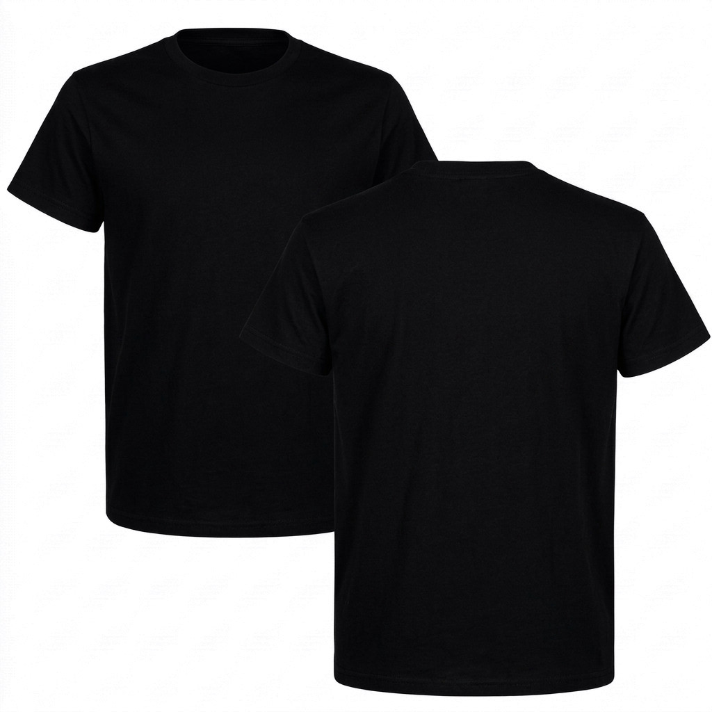 250 Years Of Freedom T-Shirt, Celebrate 250 Years Mens Shirts, Conservative Poli