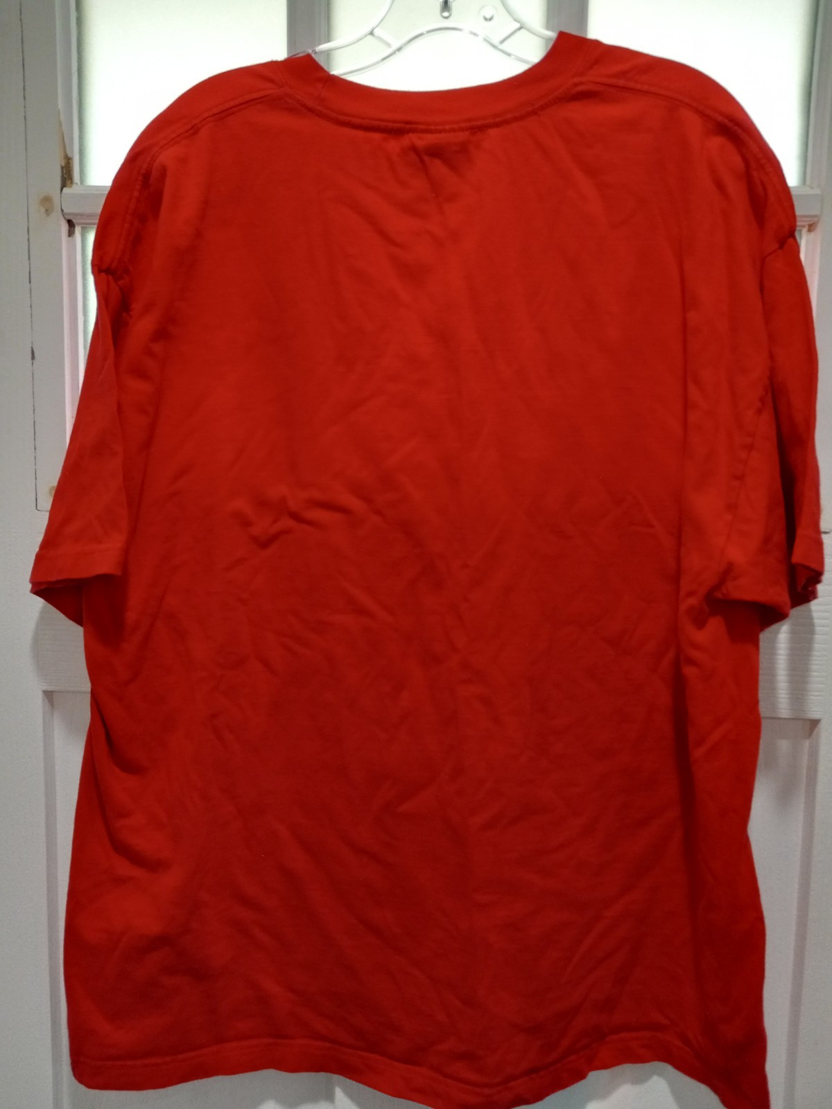 Tommy Hilfiger Men T-Shirt Size 2XL