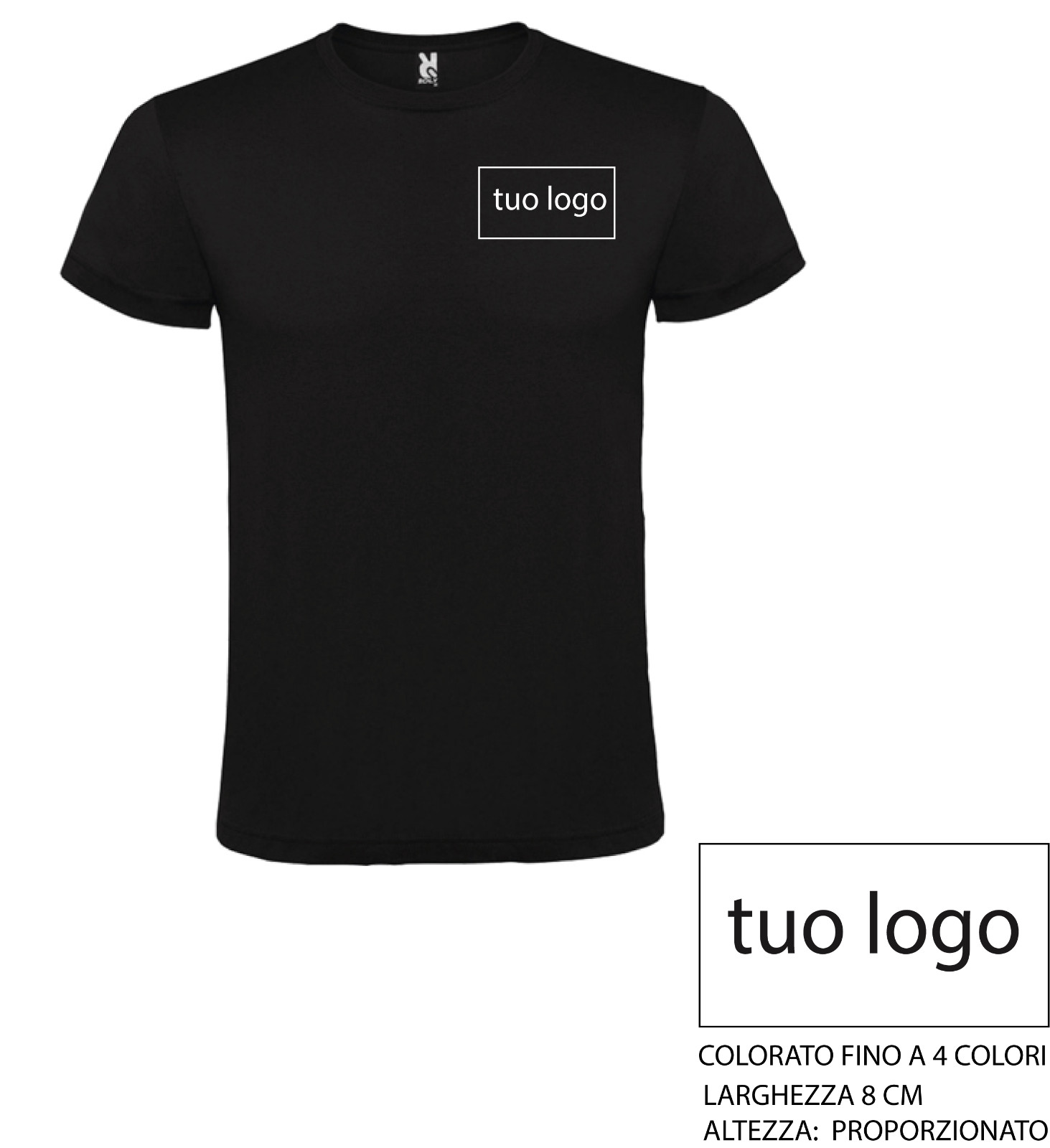 Tshirt t-shirt shirt t-shirt events fair company work bar farm