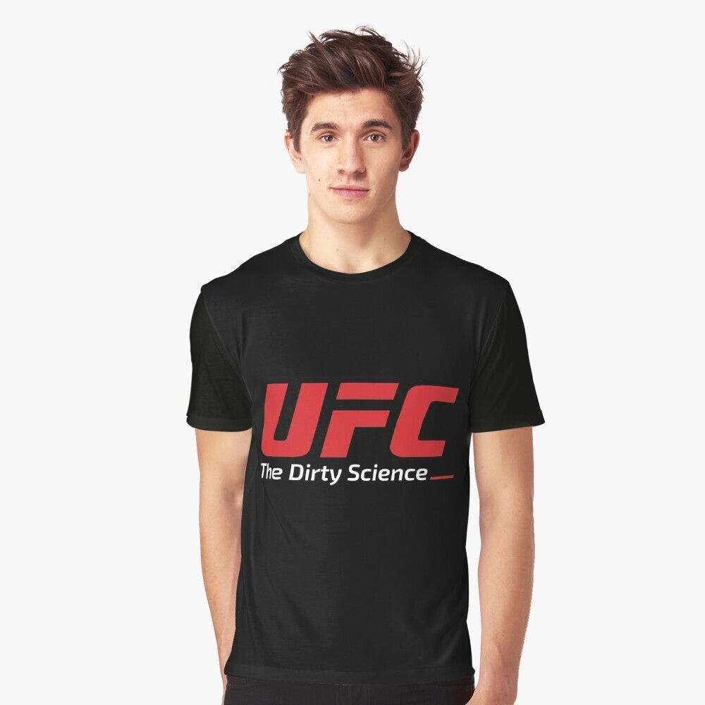 .PNG Files For T-shirt Printing (Top 25)