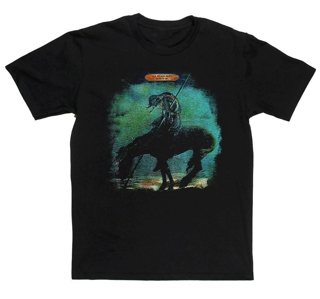 Vintage The Beach Boys Surf’s Up Gift For Fans Unisex S-5XL Shirt MK118