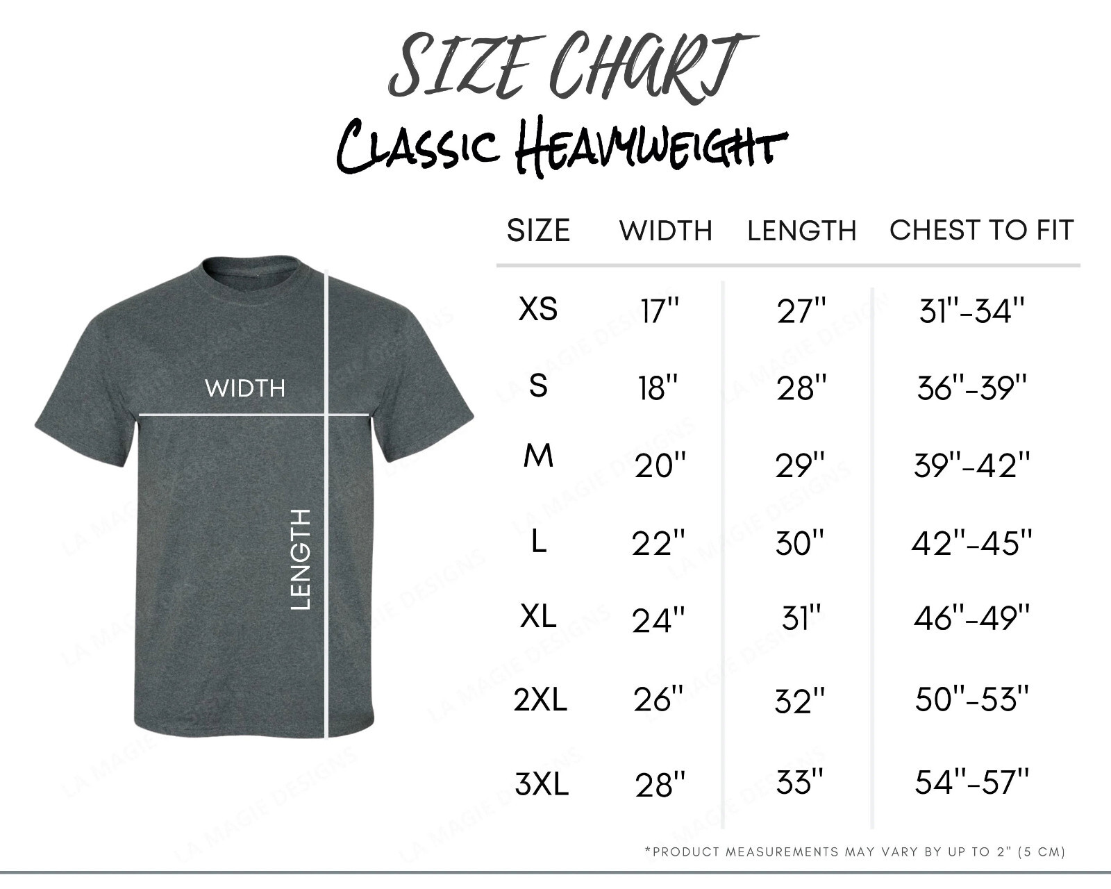 ZJD Grateful Dead Eagles Throwback Old School Steal Your Philly t-shirt