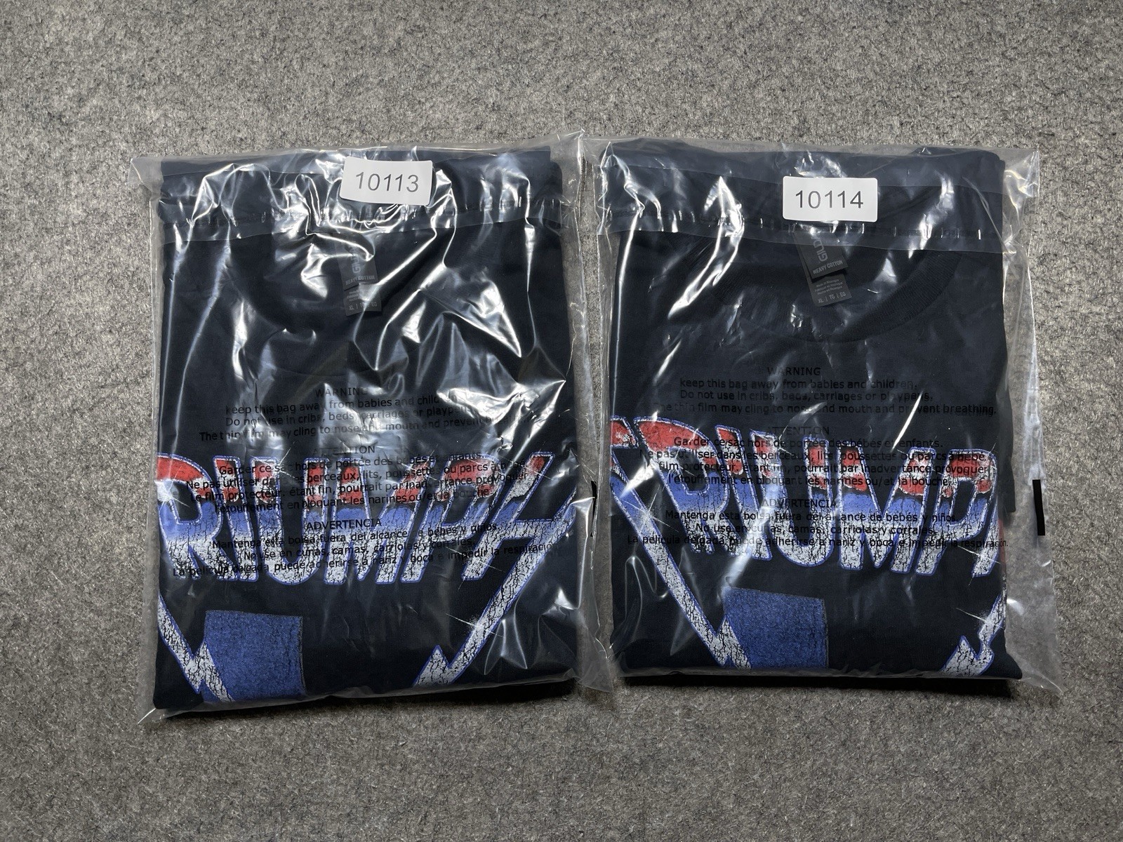 NEW TRIUMPH TEXAS Reloaded 2026 3 Nights Concert Tour XL Blk Rock N Roll Shirt