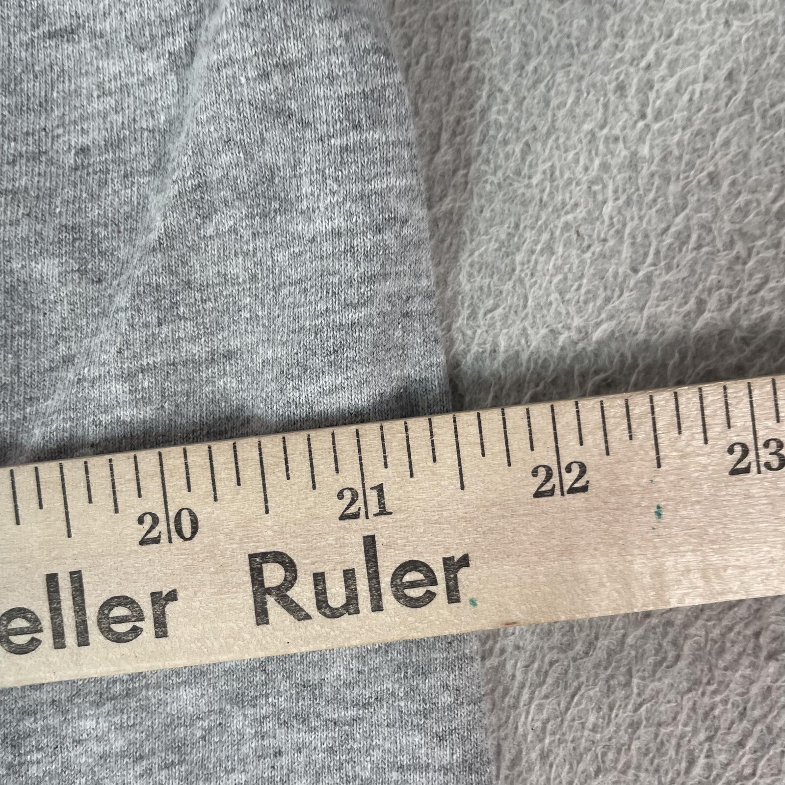 Vintage Wheelchair Shirt Mens XL Gray Single Stitch Graphic Way Motivational
