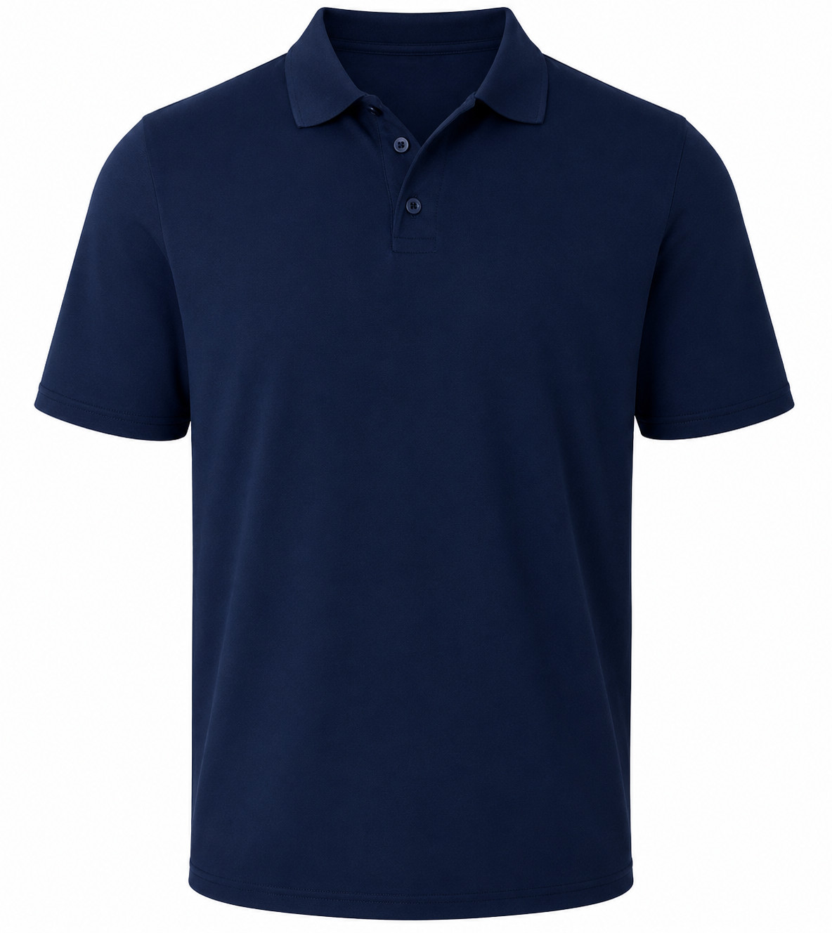 Custom Polo Shirt | Graphic or Embroidered | Personlized Design | Unisex