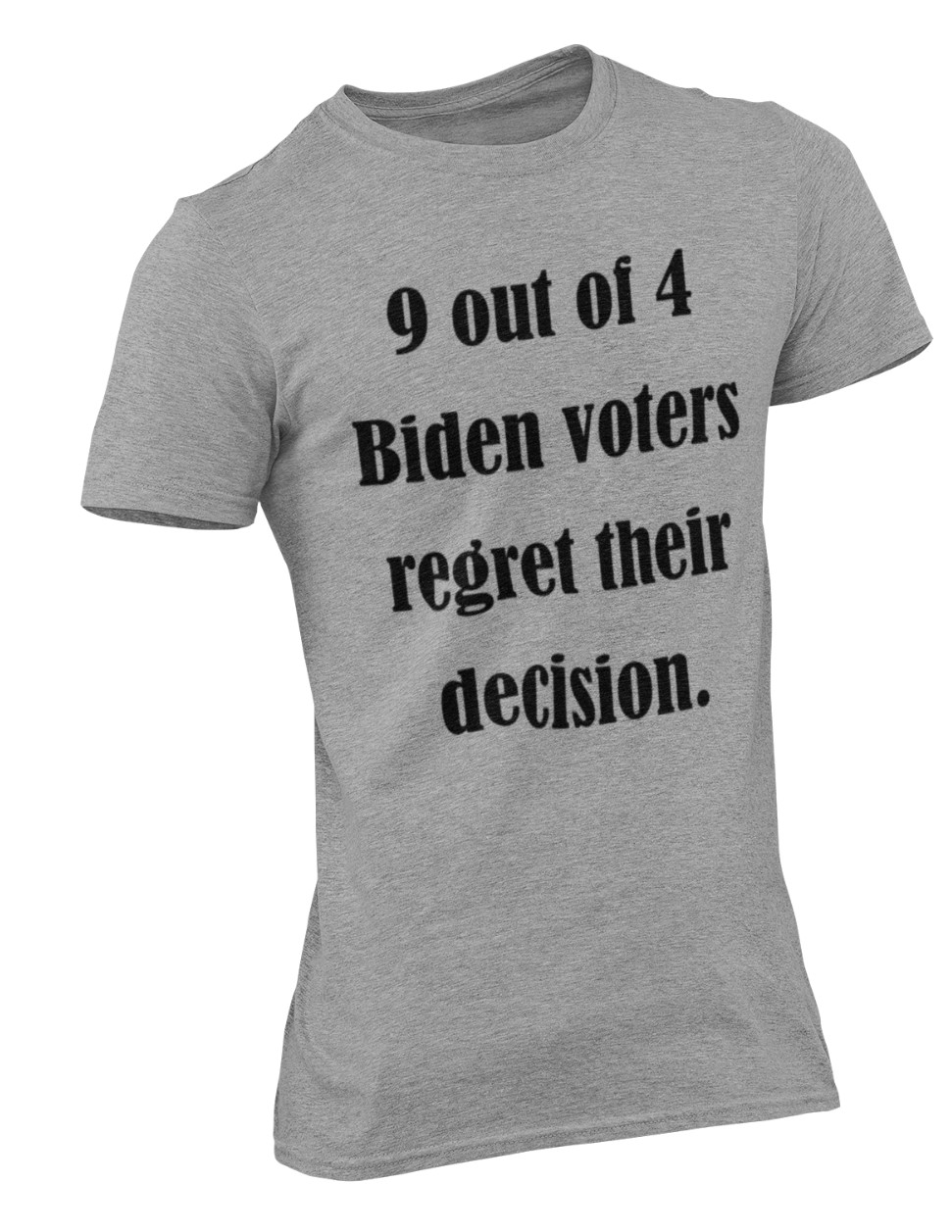 Joe Biden Funny Humor T shirt Trump 2024 Political Shirts Funny Biden T-Shirts