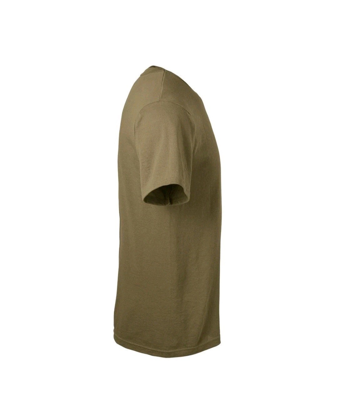 NEW XL Soffe 50/50 Military US Army USAF/T-Shirt Undershirt 3-Pack – OCP Tan 499