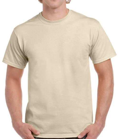 DIXIE OUTFITTERS SOUTHERN SPORTSMAN DEER HUNTER SHIRT #3525