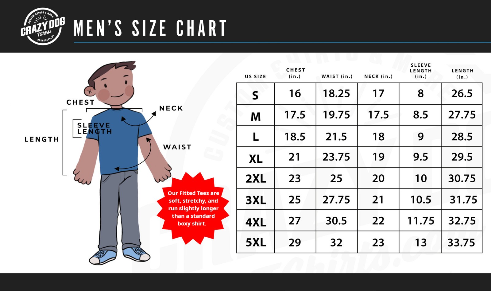 Mens Funny T Shirts Work Really Hard and This Could Be You Sarcastic Grave