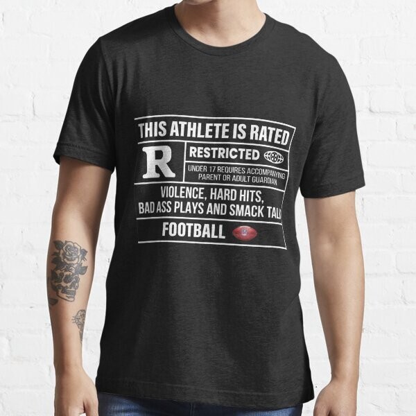 .PNG Files For T-shirt Printing (Top 25)