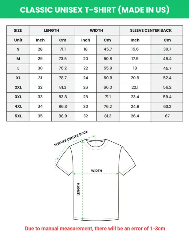 Funny Norway Ro Tees