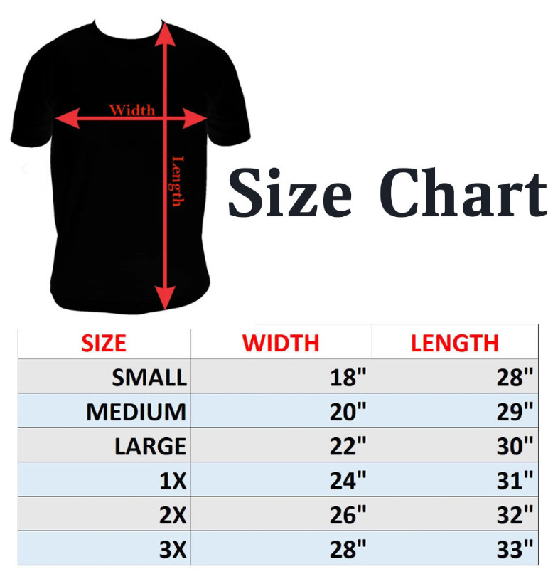 New York Basketball Forever 2024 Fan Graphic Unisex T-Shirt