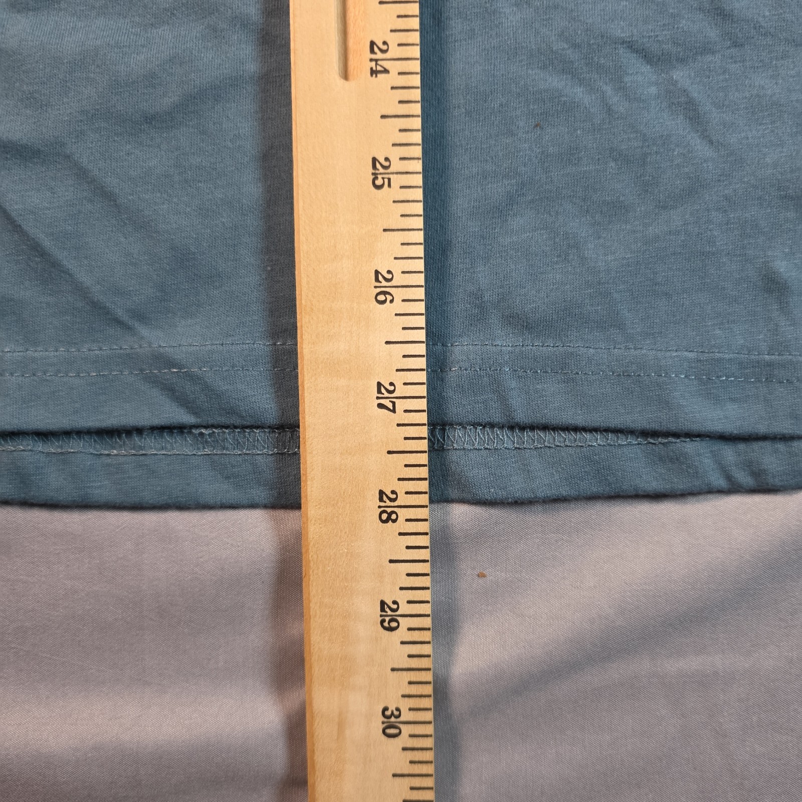 True Classic Polo (3 pack) Medium Light Heather Gray, Turquoise, Olive