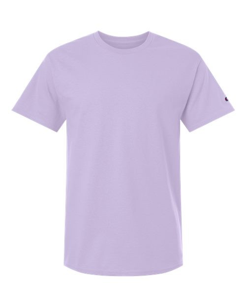Champion Unisex Jersey T-Shirt CH1000