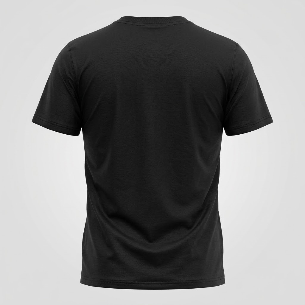 Officially Retired 2026 Graphic Tee Men Unisex Cotton T-Shirt Funny Gift S-5XL