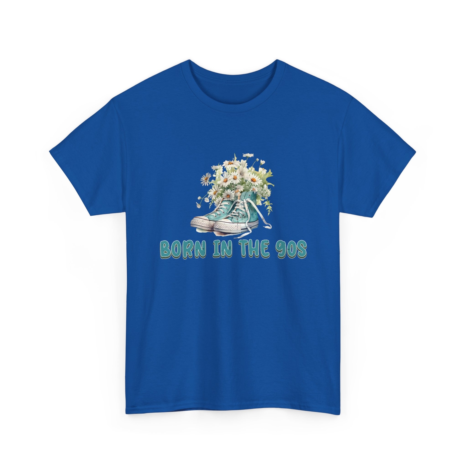 Old School Baseball T-Shirt | Vintage 70s 80s MLB Tee | Classic Sports Fan