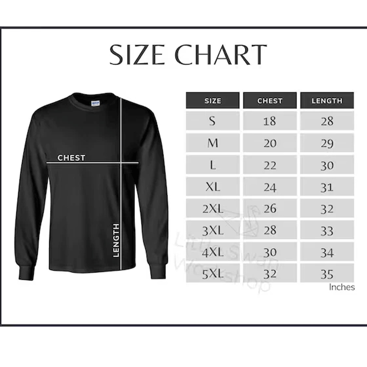 SALE Dominican Republic 2026 World Baseball Classic Long Sleeve T Shirt Reprint