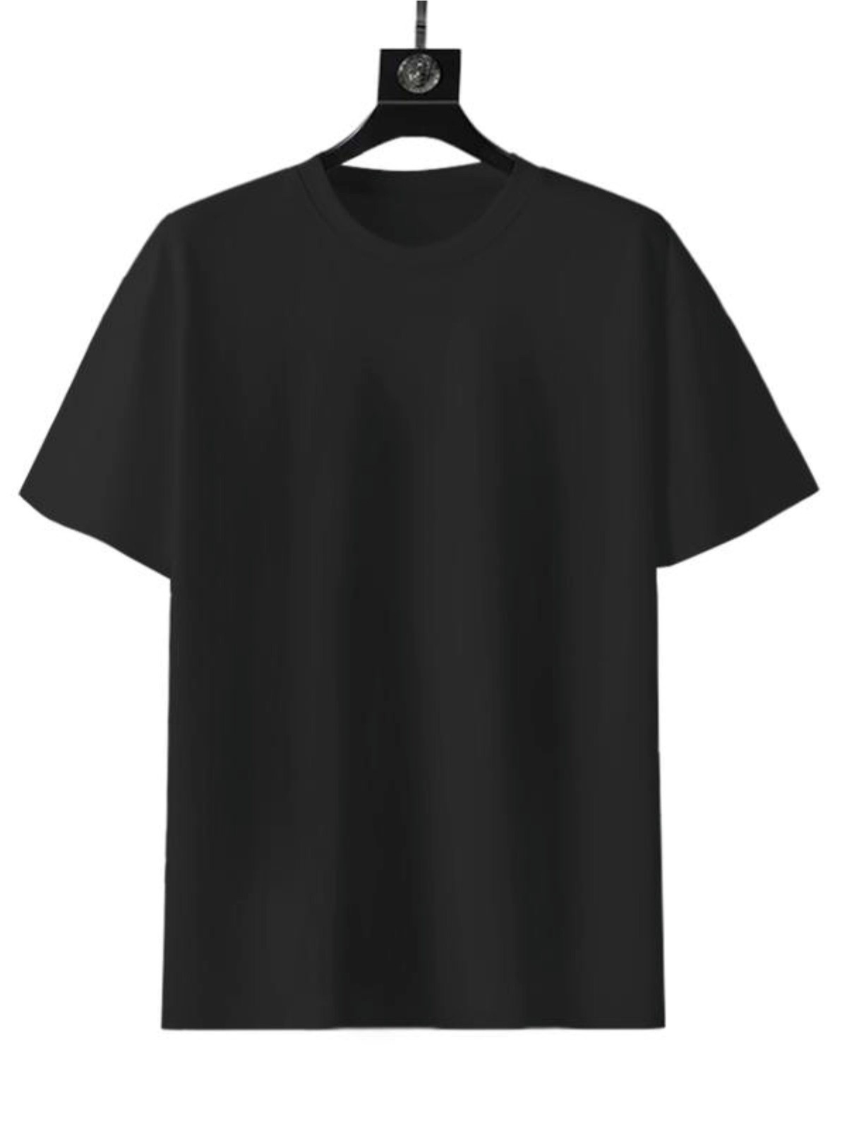 God Is Good Christian Graphic Tee – Minimalist Faith Statement T-Shirt