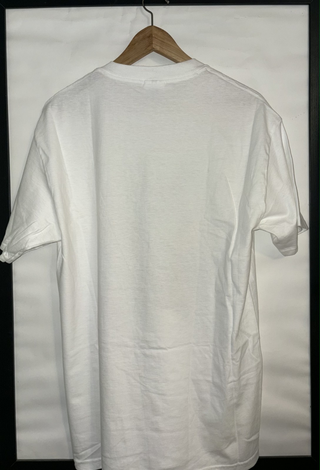 Vintage 03 Wolverine Uncanny X-Men Marvel Comics T-Shirt Adult M Deadstock