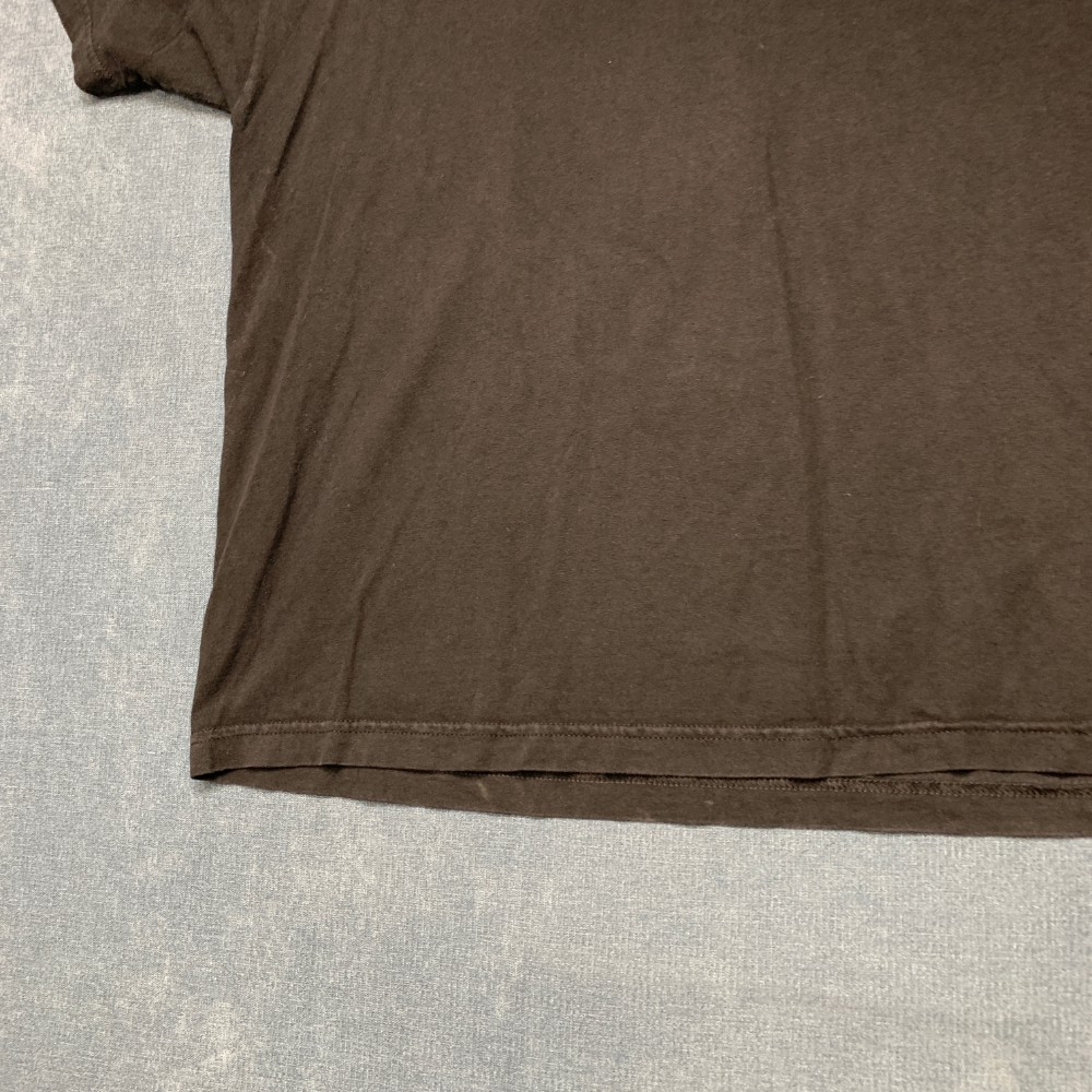 Alstyle Apparel & Activewear Good Times Motorsport T Shirt Men 2XL Black Graphic